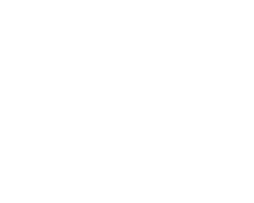 STARK TECH