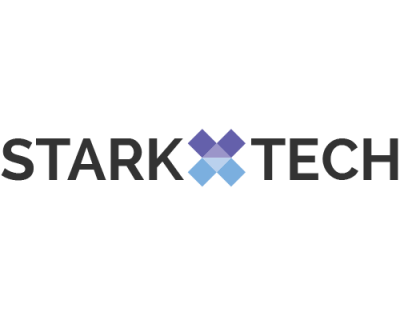 STARK TECH