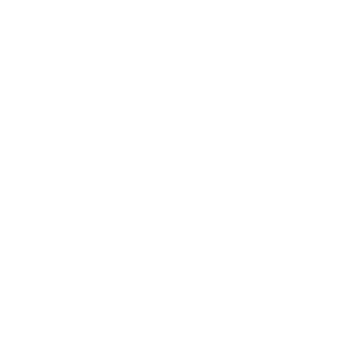 home-security