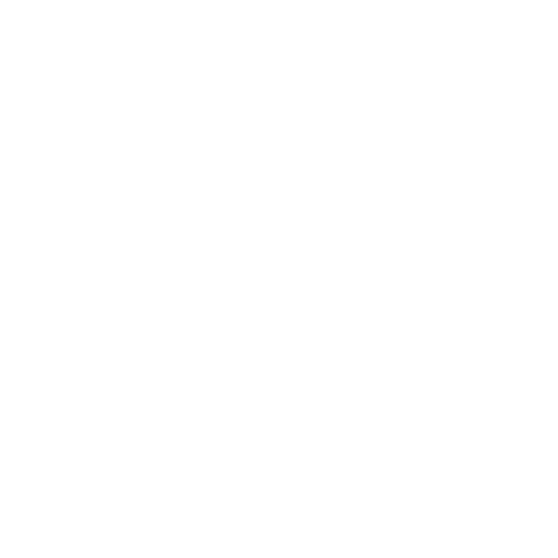 information-technology