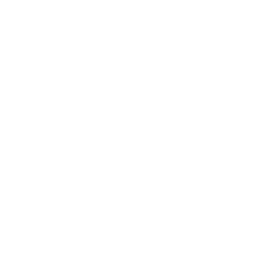 technology (1)