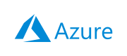 66c5c1bc40eae6f1aa2c250d_Microsoft_Azure-Logo