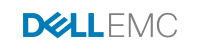 Dell_EMC-Logo.wine