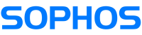 Logo_Sophos-Photoroom