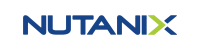 Nutanix-Logo.wine