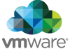 VMware_cloud_icon-1-Photoroom