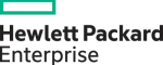 hpe-logo