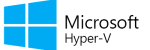 hyperv